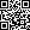 https://khabaronline.ir/xdjVZ