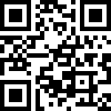 https://khabaronline.ir/x5Gcr
