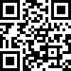 https://khabaronline.ir/xg3k8