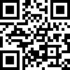 https://khabaronline.ir/xqmqC