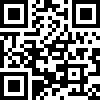https://khabaronline.ir/x6Qj3