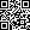 https://khabaronline.ir/x6HzK