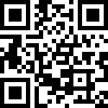 https://khabaronline.ir/xqvGW