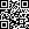 https://khabaronline.ir/x7z4X