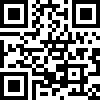 https://khabaronline.ir/xhPHv