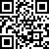 https://khabaronline.ir/xhq8t