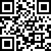 https://khabaronline.ir/xdsR5