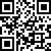 https://khabaronline.ir/x4VBz