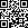 https://khabaronline.ir/xjrFB
