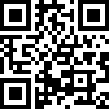 https://khabaronline.ir/xpbHP