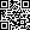 https://khabaronline.ir/xk9mW
