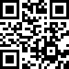 https://khabaronline.ir/xgFTN