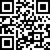 https://khabaronline.ir/xh48L
