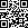 https://khabaronline.ir/xnqDm