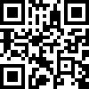 https://khabaronline.ir/x7gVc