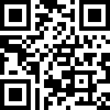 https://khabaronline.ir/xdWkm