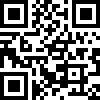 https://khabaronline.ir/x62zd