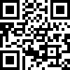 https://khabaronline.ir/xgvxs