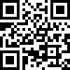 https://khabaronline.ir/xpdtk