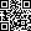 https://khabaronline.ir/xjb9s