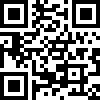 https://khabaronline.ir/xg36W