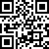 https://khabaronline.ir/xp8b9