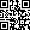 https://khabaronline.ir/x7BnL