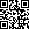 https://khabaronline.ir/xpJDK