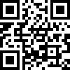 https://khabaronline.ir/xnWF8