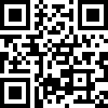 https://khabaronline.ir/xg6Dd