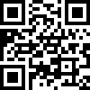 https://khabaronline.ir/xnCG3