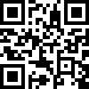 https://khabaronline.ir/x8jDJ