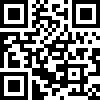 https://khabaronline.ir/x6cvq
