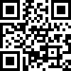 https://khabaronline.ir/xkpwq