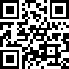 https://khabaronline.ir/xkCSz