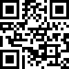 https://khabaronline.ir/xmX3D