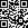 https://khabaronline.ir/x47Nm