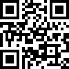 https://khabaronline.ir/x8Rns