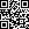 https://khabaronline.ir/x48Nt