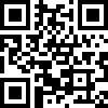 https://khabaronline.ir/xjj4P
