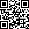 https://khabaronline.ir/xj2Xk