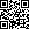 https://khabaronline.ir/xqp4C