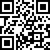 https://khabaronline.ir/xp6N8