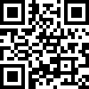 https://khabaronline.ir/xjnDT