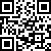 https://khabaronline.ir/x3PV9