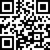 https://khabaronline.ir/x8CvD