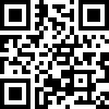 https://khabaronline.ir/xdCDT