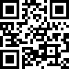 https://khabaronline.ir/xgFJX