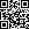 https://khabaronline.ir/x7H5C