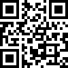 https://khabaronline.ir/xq4tV